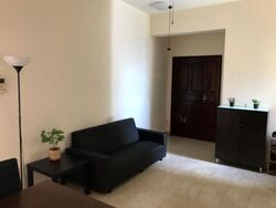 The Anchorage (D3), Condominium #623622451
